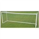 Soccer Goal Post Steel - Prima